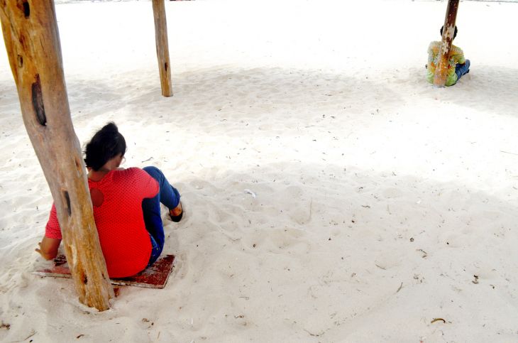 Índice de suicidio en Yucatán se concentra en jóvenes de 25 a 29 años